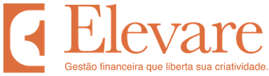 Elevare